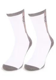 skarpetki-meskie-sportowe-4-run-lt-01-marilyn-polfrota-black-39-42