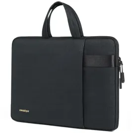 innostyle-torba-na-laptopa-13-14-wodoodporna-etui-dailyflow-czarna