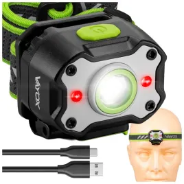 latarka-czolowa-led-akumulatorowa-mala-lekka-mocna-czolowka-usb-c-pro-vayox