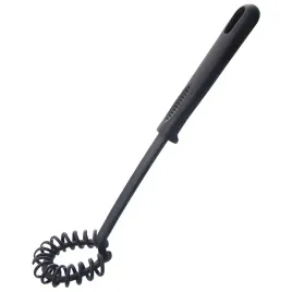 trzepaczka-do-ubijania-spiralna-czarna-blackline-28-cm-orion