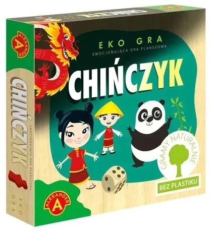 eko-gra-chinczyk-alexander-bohater-brak