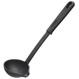 chochla-czarna-blackline-60-ml-29-cm-orion