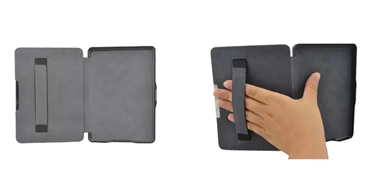 etui-strap-case-do-kindle-paperwhite-1-2-3-czarne-stan-nowy