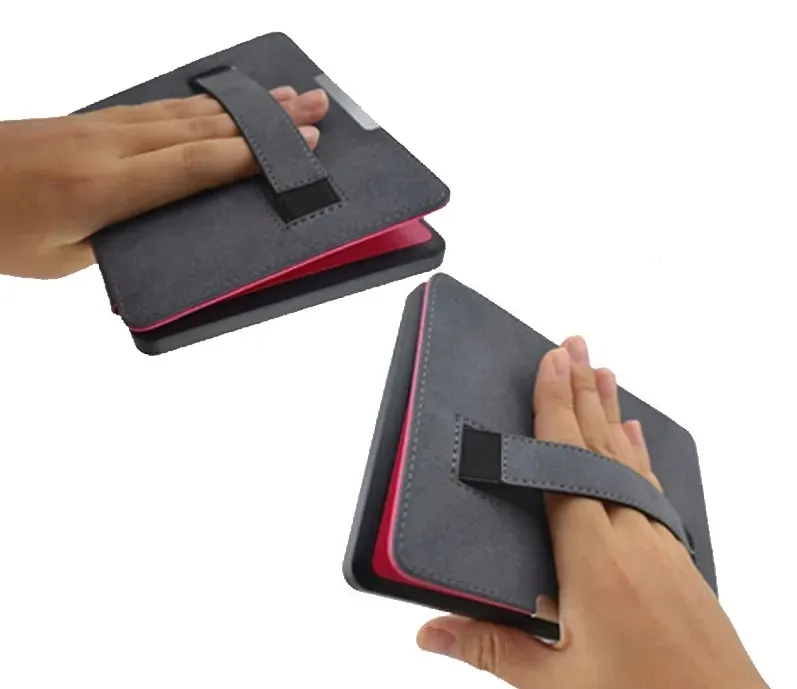 etui-strap-case-do-kindle-paperwhite-1-2-3-czarne-stan-nowy
