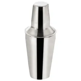 shaker-barmanski-stalowy-520-ml-orion