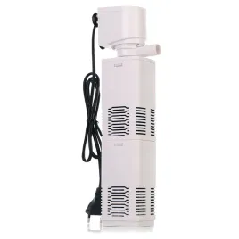 jingye-pure-filter-duo-filtr-wewnetrzny-880l-h