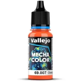 vallejo-69-007-mecha-color-orange-17-ml-vallejo