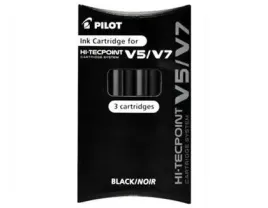 naboje-do-v5-v7-czarne-3-sztuki-pilot