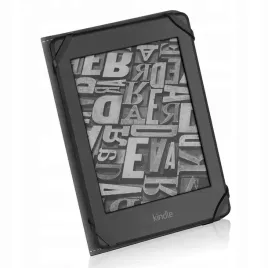 etui-uniwersalne-6-do-kindle-10-11-i-paperw