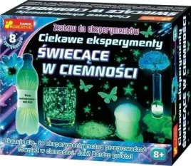 ciekawe-eksperymenty-swiecace-w-ciemnosci-ranok-c