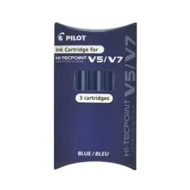naboje-do-v5-v7-niebieski-3szt-pilot-pilot