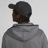 02403201-kod-producenta-02403201-marka-puma