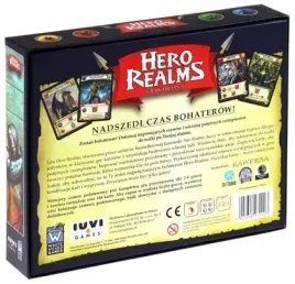 hero-realms-edycja-polska-games-factory-publishing