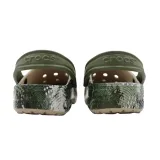 2062302v3-marka-crocs