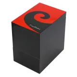 greg60543-marka-pierre-cardin