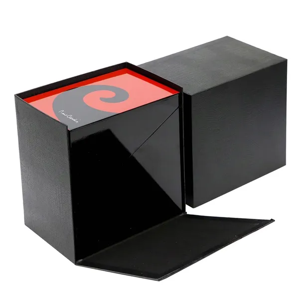 greg60543-kod-producenta-greg60543-marka-pierre-cardin