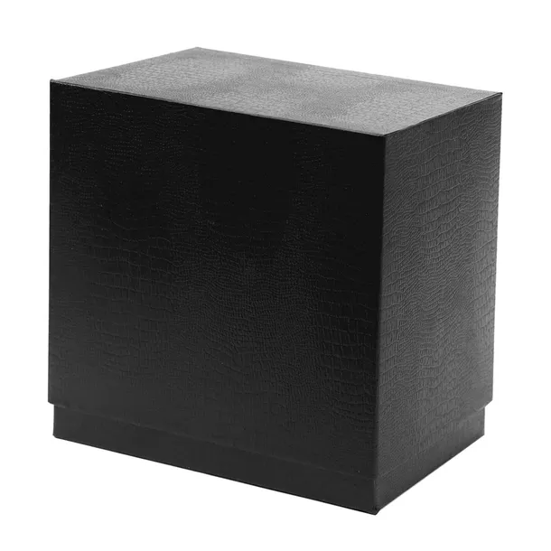 greg60543-marka-pierre-cardin