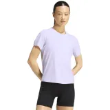 kv6943000fropur-marka-adidas