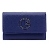greg61552-kod-producenta-greg61552