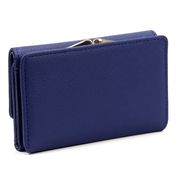 greg61552-marka-pierre-cardin
