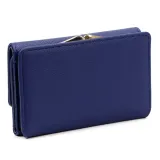 greg61552-marka-pierre-cardin