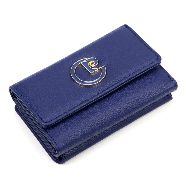 greg61552-kod-producenta-greg61552-marka-pierre-cardin