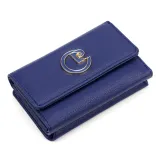 greg61552-kod-producenta-greg61552-marka-pierre-cardin