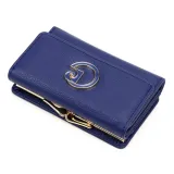 greg61552-marka-pierre-cardin-kod-producenta-greg61552