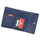 greg61552-kod-producenta-greg61552