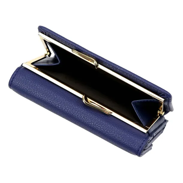 greg61552-kod-producenta-greg61552-marka-pierre-cardin