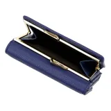 greg61552-kod-producenta-greg61552-marka-pierre-cardin