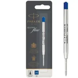 wklad-do-dlugopisow-quinkflow-niebieski-m-parker