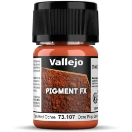 vallejo-73-107-pigment-fx-dark-red-ochre-35-ml-vallejo
