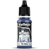 vallejo-70-962-model-color-flat-blue-18-ml-vallejo