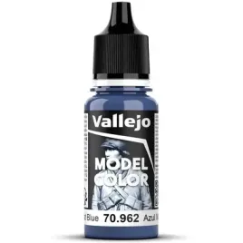 vallejo-70-962-model-color-flat-blue-18-ml-vallejo