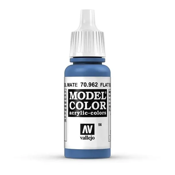 vallejo-70-962-model-color-flat-blue-18-ml-vallejo-stan-nowy