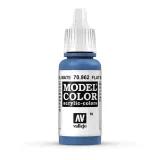 vallejo-70-962-model-color-flat-blue-18-ml-vallejo-stan-nowy