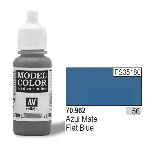 vallejo-70-962-model-color-flat-blue-18-ml-vallejo-waga-z-opakowaniem-0-1-kg