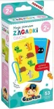 moje-pierwsze-zagadki-czuczu-2
