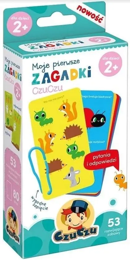 moje-pierwsze-zagadki-czuczu-2