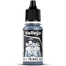 vallejo-70-943-model-color-grey-blue-18-ml-vallejo