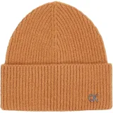 ck-metal-chunky-rib-beanie