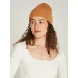 ck-metal-chunky-rib-beanie-marka-calvin-klein