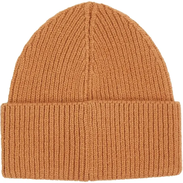 ck-metal-chunky-rib-beanie-kod-producenta-k60k612592gdb