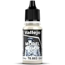 vallejo-70-883-model-color-silver-grey-18-ml-vallejo