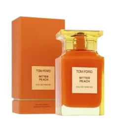 tom-ford-bitter-peach-100-ml-edp-inspirowane