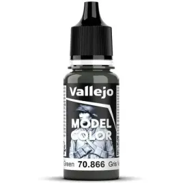 vallejo-70-866-model-color-grey-green-18-ml-vallejo
