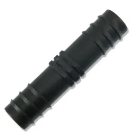 przelotka-na-waz-12-16mm