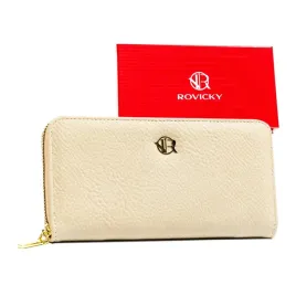 rovicky276510