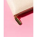 rovicky276510-marka-rovicky-kod-producenta-rovicky276510